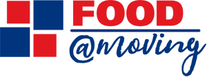 food@moving-logo